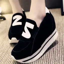 隆升女鞋产品隆升女鞋产品图片隆升女鞋怎么样最新隆升女鞋产品展示