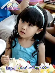 现在qq空间有免费的皮肤吗