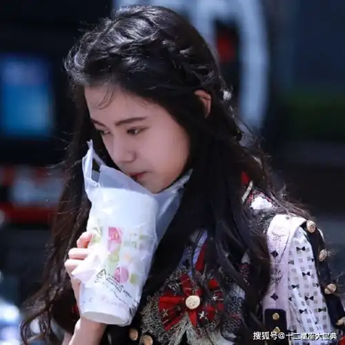 才貌双全,有美貌还有才气的星座