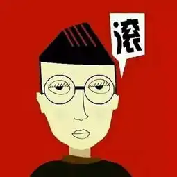 为什么没有喜欢的人还特别想恋爱