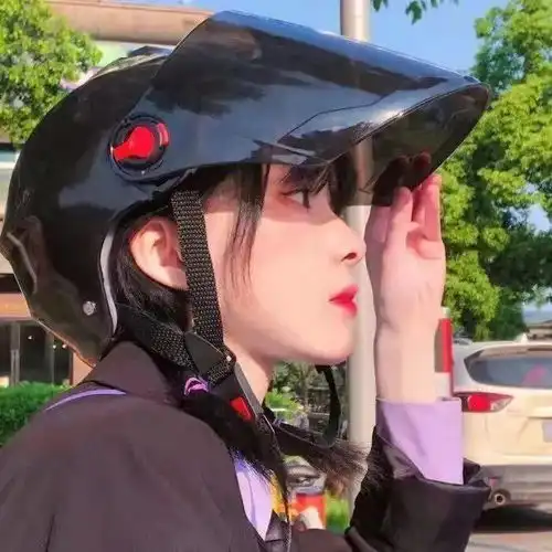 有点好看的头像