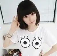 好看的情侣头像,文艺的更好