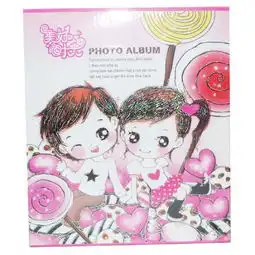 谁有可爱浪漫小男孩小女孩的卡通情侣图片有的请速度