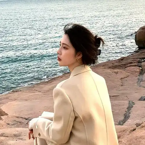 给对象设置的甜甜心动备注