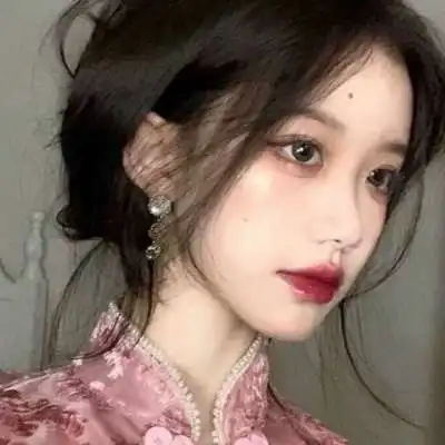 网易云热评我只是隐隐约约的感觉到,很多事情在水面下悄悄酝酿