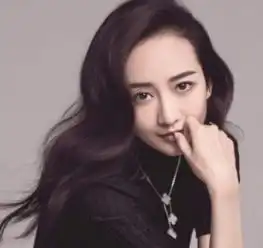 王鸥参演新版粉红女郎,唱衰的网友转而期待,看来选对了人