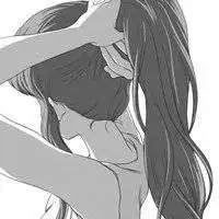 心灵美的姑娘光芒四射奥比岛