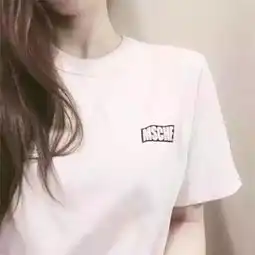 男女生侧脸背影局部半脸头像第十波