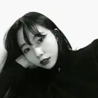 高级感头像欧美女生唯美