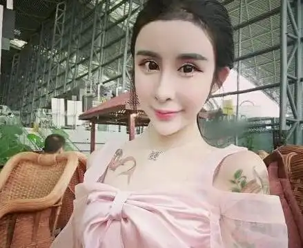 洪尧曾是非常完美嘉宾,牵手女嘉宾曹赢心后,出轨网红李蒽熙