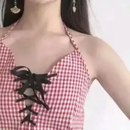 社会骚气女生头像