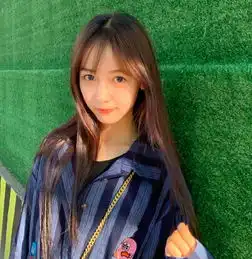 吴亦凡女友各大黑料被扒,品行不端遭劝退北电,被多次打脸