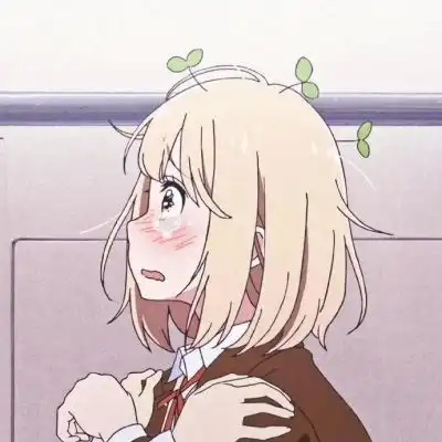 高清抖音动漫情头一对两张,超甜双恋人情侣头像