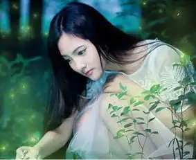 都说穷养儿富养女,你知道穷养长大的女生都是什么样的吗