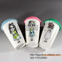 星巴克可爱少女星巴克杯子星巴克咖啡杯星巴双层杯,星巴克可爱少女星巴克杯子星巴克咖啡杯星巴双层杯生产厂家,星巴克可爱少女星巴克杯子星巴克咖啡杯星巴双层杯价格