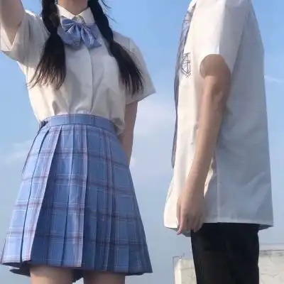 溺毙一对两张气质个性部位真人情侣头像我要个性网