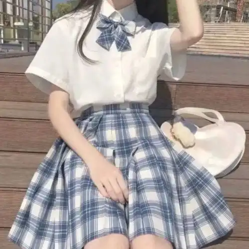 温柔文案部位女头星星蓄满的摇篮里总挂着你的温柔