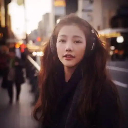 这三姐妹火了,你能猜到她们究竟多少岁吗