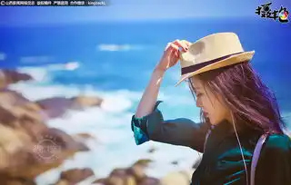 山西新闻网视觉志图片精选2017.2