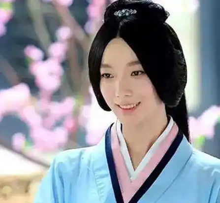 刘彻能登上皇位,这位女子功劳最大,谁知因一身体缺陷被皇帝嫌弃