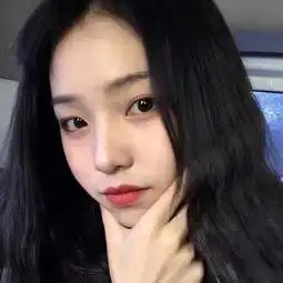 微信上,最让女人受伤的话,别不经大脑就说