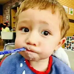 趣味英语三字经,记单词就这么简单
