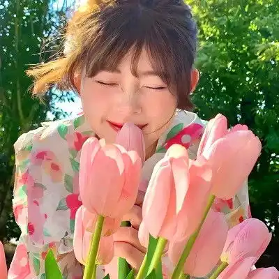 头像吸引女生的头像闲置