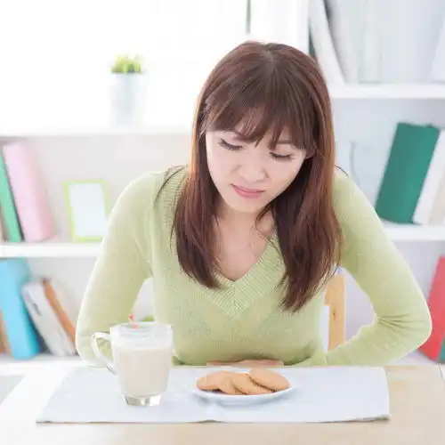 癌症患者是否可以吃发物,是否需要忌口呢一次性给你理清楚