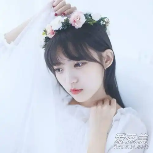 染发膏的味道对人体有害吗怎么做