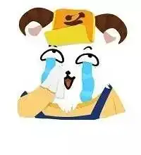 长城居然出现在高考,还不小心用移动支付开了次车