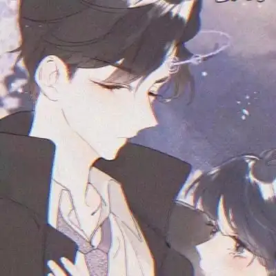 15岁女生头像大全卡通女