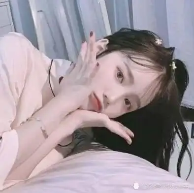 男生做什么运动体脂率暴降15牢记3招,榨干脂肪,练出六块腹肌