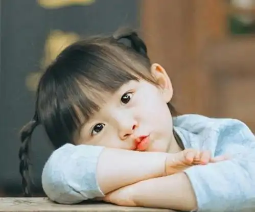 鄂邑公主汉武帝的女儿,为了情夫谋反,最后被霍光吓死