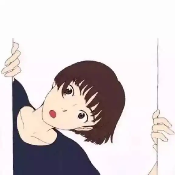 近地铁口,免水电网费,据说好心的室友都是上天派来拯救你的