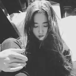 抖音火句子我该邮寄一个怎样的拥抱给你