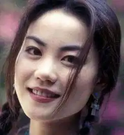 女星的18岁,张柏芝王菲杨幂刘诗诗刘亦菲舒畅郑爽谁最娇艳欲滴