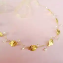 头像女的欧美风发饰