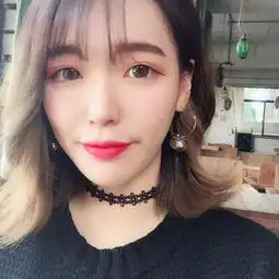 卖室友第四季第五十四期初次见你的时候,没想过日后这么喜欢你