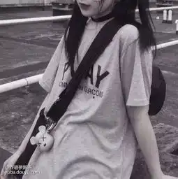 女生头像照片真人露脸显