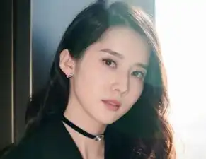 景如洋真人不漂亮吗景如洋为什么能演大美女