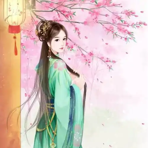 古言宠文甜宠文心悦君兮甜甜蜜蜜,超级好看