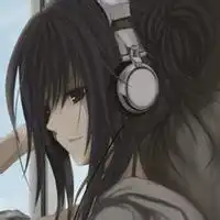 高清微信图片霸气