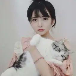 找闺蜜两人头像