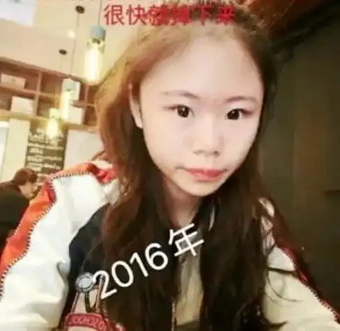 16岁女孩3年整容60次,青少年审美教育缺失家长如何正确引导