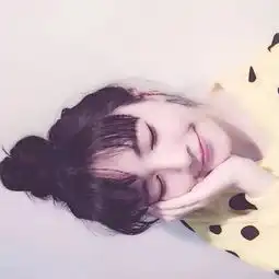 手帐元素