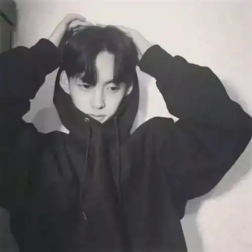 必看你爸当年追上你妈用的那些撩妹绝招