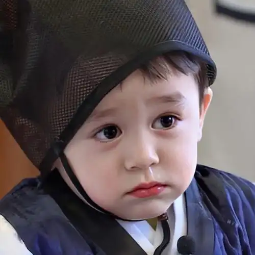 当你又忙又美,又何惧患得患失