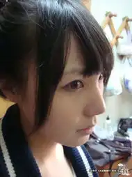 揭秘大话3各服美女玩家真面目