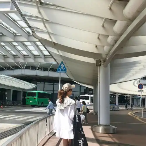 女生头像丨心累到一定程度,真的连生气和计较的力气都没有