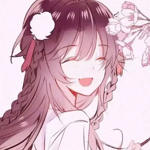 漫头被偏爱的人总是有恃无恐